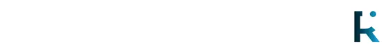 light logo
